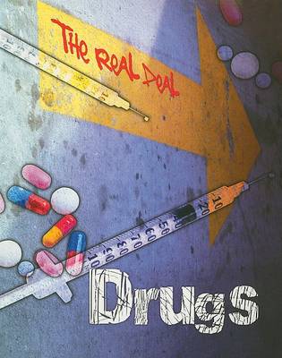 Cover of Drugs