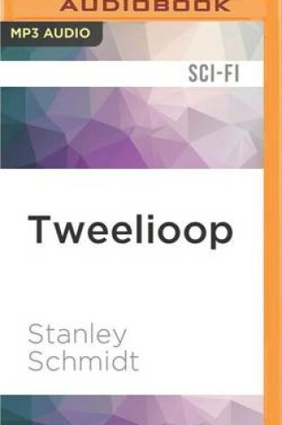 Cover of Tweelioop