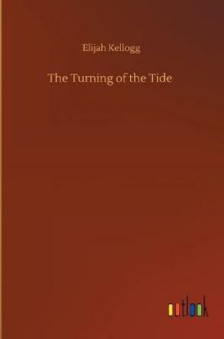 Cover of The Turning of the Tide