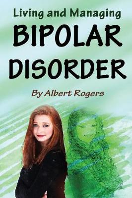 Book cover for Bipolar Disorder