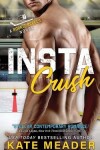 Book cover for Instacrush