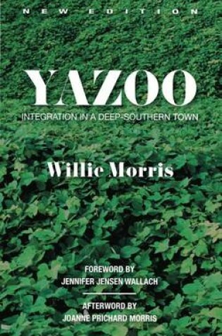 Cover of Yazoo