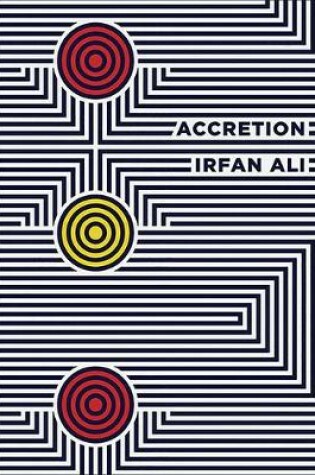 Cover of Accretion