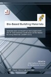 Book cover for Bio-Based Building Materials