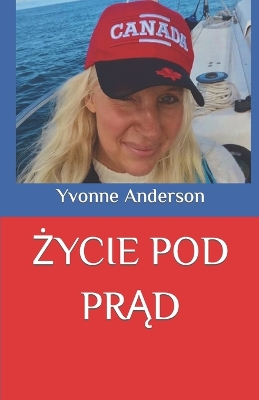 Book cover for &#379;ycie Pod Pr&#260;d
