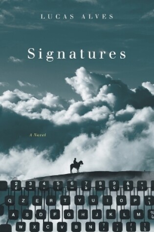 Cover of Signatures