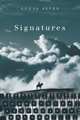 Book cover for Signatures