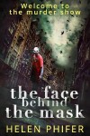 Book cover for The Face Behind the Mask