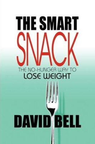 Cover of The Smart Snack