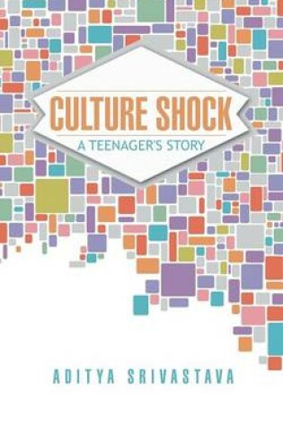 Cover of Culture Shock