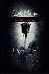 Book cover for let me go