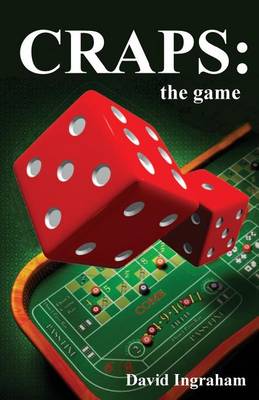 Book cover for Craps
