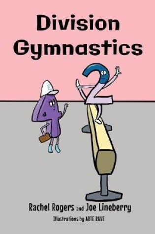 Cover of Division Gymnastics