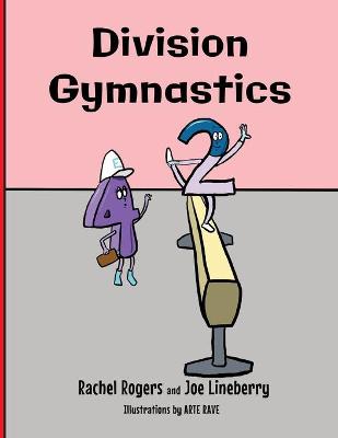 Cover of Division Gymnastics