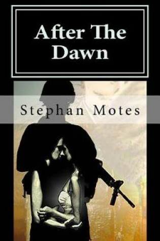 Cover of After the Dawn