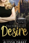 Book cover for Fortress of Desire