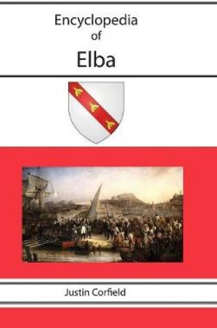 Cover of Encyclopedia of Elba