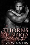 Book cover for Thorns of Blood