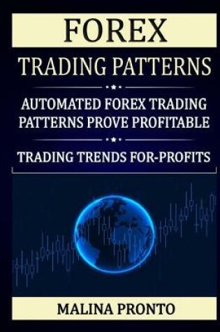 Cover of Forex Trading Patterns