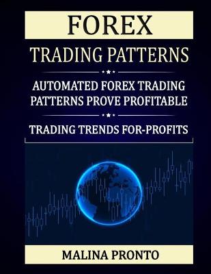 Book cover for Forex Trading Patterns