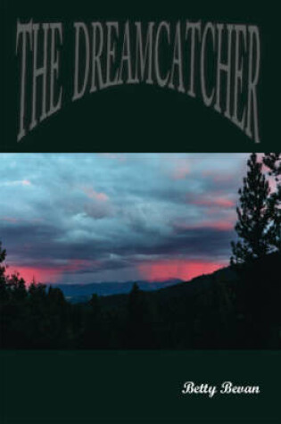 Cover of The Dreamcatcher