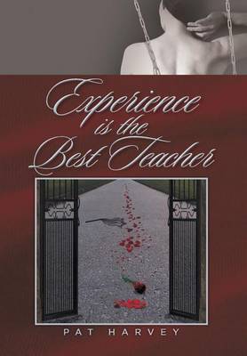 Book cover for Experience is the Best Teacher