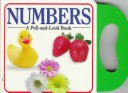 Book cover for Numbers