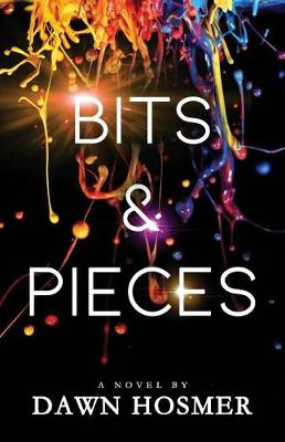 Book cover for Bits & Pieces