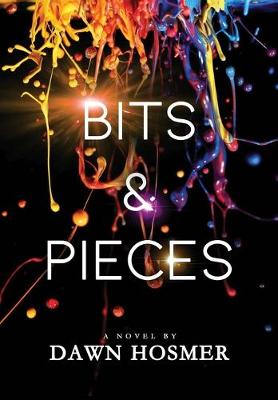 Book cover for Bits & Pieces