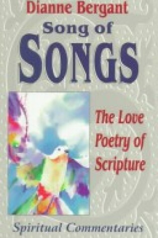 Cover of "Song of Songs"