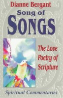 Book cover for "Song of Songs"