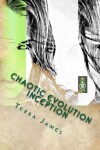 Book cover for Chaotic Evolution