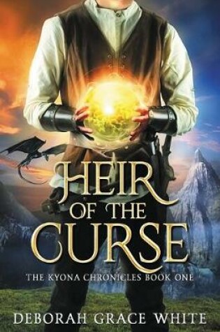 Heir of the Curse