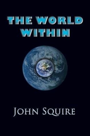 Cover of The World within