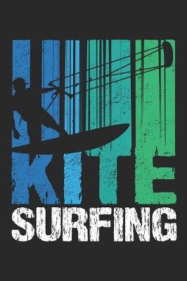 Book cover for Surfing