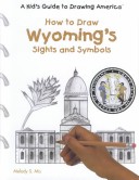 Book cover for Wyoming's Sights and Symbols