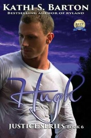 Cover of Hugh