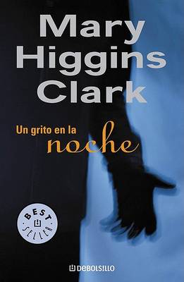 Book cover for Un Grito en la Noche