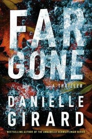 Cover of Far Gone