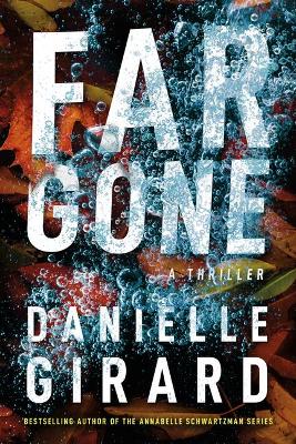 Cover of Far Gone