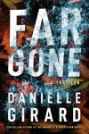 Book cover for Far Gone