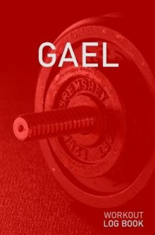 Cover of Gael