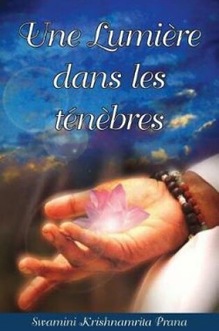 Cover of Une Lumiere dans les tenebres