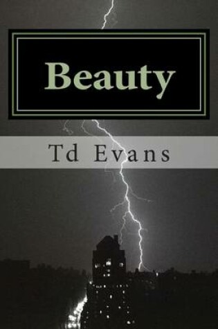 Cover of Beauty