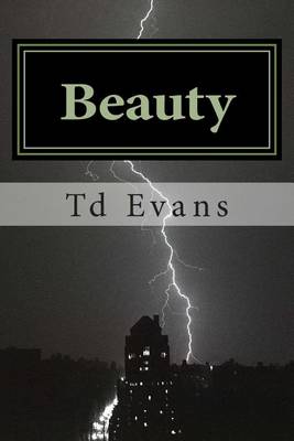 Book cover for Beauty