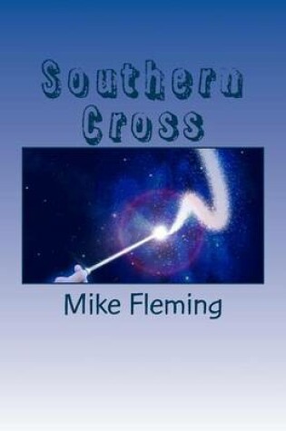 Cover of Southern Cross