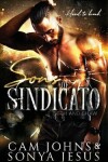 Book cover for Sons of Sindicato