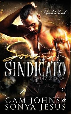 Cover of Sons of Sindicato