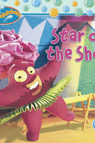 Cover of Star of the Show