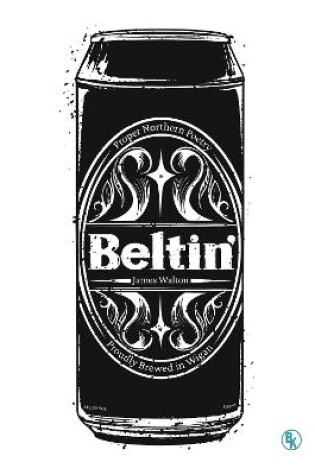 Cover of Beltin'